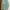 Uniqlo Minimalist Casual Shirt Wanita Multicolor Green
