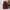 Tas Stradivarius Original - Sling Bag (Maroon) photo 4