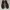 Converse 70's hi dark burgundy photo 4