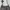 Guess  photo 3