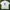 KEMEJA WORLD WIDE SPORTMAN photo 1