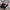 Pocket Mirror / Cermin Saku / Cermin Travel Size  photo 2