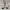 Adidas NMD R1 Chalk White Semi Solar Yellow photo 2