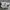 Adidas Love Edition Full White photo 1