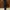Timberland Cargo Long Pants - Work Pants Cargo Timberland photo 4
