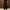 Timberland Cargo Long Pants - Work Pants Cargo Timberland