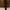 Timberland Cargo Long Pants - Work Pants Cargo Timberland photo 3