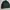 Fashion Korea Forest Green Work Jacket