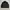 Fashion Korea Forest Green Work Jacket