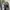 Fashion Korea Forest Green Work Jacket photo 4