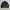 Fashion Korea Forest Green Work Jacket photo 3