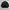 Head Black Coach Jacket photo 6