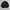 Head Black Coach Jacket photo 1
