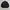 Head Black Coach Jacket