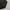 Head Black Coach Jacket photo 7