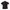 Original Adidas Volzo Sport Running Jersey photo 1