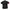 Original Adidas Volzo Sport Running Jersey photo 1