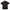 Original Adidas Volzo Sport Running Jersey