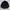 Crossbill Classic Dark Grey Wool Jacket photo 8