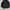 Crossbill Classic Dark Grey Wool Jacket photo 2