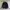 Crossbill Classic Dark Grey Wool Jacket photo 5