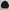 Crossbill Classic Dark Grey Wool Jacket photo 1