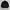 Crossbill Classic Dark Grey Wool Jacket photo 4