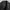 Crossbill Classic Dark Grey Wool Jacket photo 3