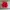 Vintage Tray Up Embroidery Red Flight Work Jacket photo 5