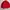 Vintage Tray Up Embroidery Red Flight Work Jacket photo 2