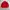 Vintage Tray Up Embroidery Red Flight Work Jacket photo 1