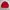Vintage Tray Up Embroidery Red Flight Work Jacket photo 4