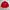 Vintage Tray Up Embroidery Red Flight Work Jacket photo 7