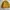 Vintage Wonderful Sporty Mustard Embroidery Flight Jacket photo 2