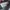 Jordan Defy SP White Red Black photo 3
