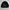 Knut Club Black Charcoal Wool Jacket photo 4