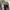 Knut Club Black Charcoal Wool Jacket photo 5