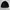Knut Club Black Charcoal Wool Jacket photo 1