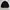 Knut Club Black Charcoal Wool Jacket