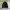 Knut Club Black Charcoal Wool Jacket photo 6