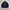 Vtg Viestasoule Navy Harrington Jacket Not Polo Ralph Lauren