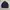 Vtg Viestasoule Navy Harrington Jacket not Polo Ralph Lauren photo 4