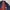 Vtg Viestasoule Navy Harrington Jacket not Polo Ralph Lauren photo 6
