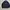 Vtg Viestasoule Navy Harrington Jacket not Polo Ralph Lauren photo 2
