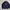 Vtg Viestasoule Navy Harrington Jacket Not Polo Ralph Lauren