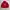 Vintage 90’s Off Road Embroidery Bomber Hooded Jacket photo 1