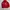 Vintage 90’s Off Road Embroidery Bomber Hooded Jacket photo 3