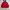 Vintage 90’s Off Road Embroidery Bomber Hooded Jacket photo 4