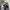 Vintage 90’s Maneaver Embroidery Flight Work Jacket photo 5