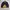 Vintage 90’s Maneaver Embroidery Flight Work Jacket photo 6